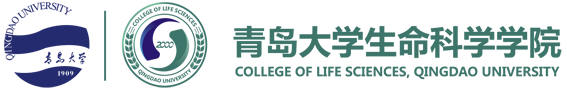 365英国上市
